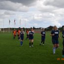 meczkobi 7